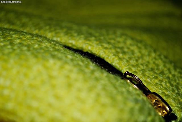 New in: Textures & Patterns lovelystyle (9)