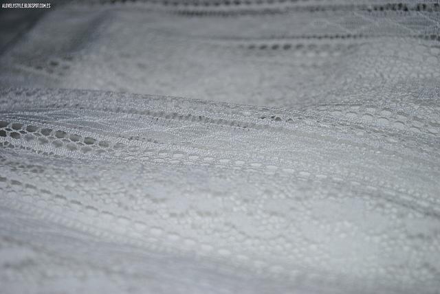 New in: Textures & Patterns lovelystyle (7)