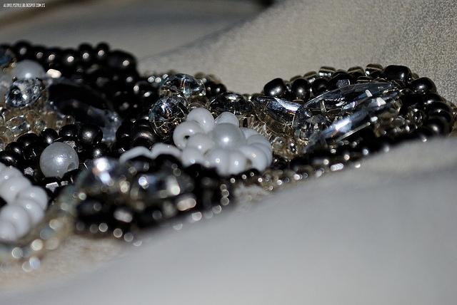 New in: Textures & Patterns lovelystyle (16)