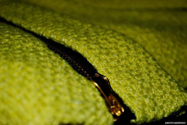 New in: Textures & Patterns lovelystyle (10)