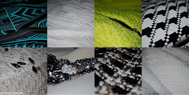 New in: Textures & Patterns lovelystyle (1)