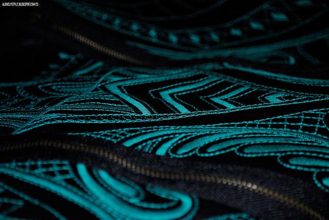 New in: Textures & Patterns lovelystyle (3)