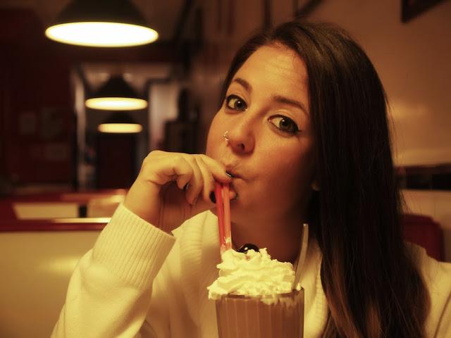 Marble effect skirt Marble effect skirt