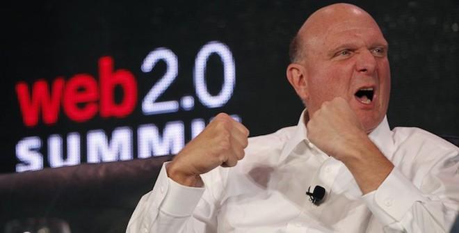 Unión Europea aprueba la transacción entre Microsoft y Nokia Unión Europea aprueba la transacción entre Microsoft y Nokia