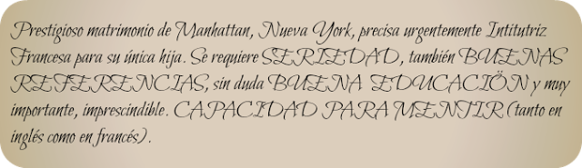 Prohibido leer a Lewis Carroll | Diego Arboleda - Raúl Sagospe.