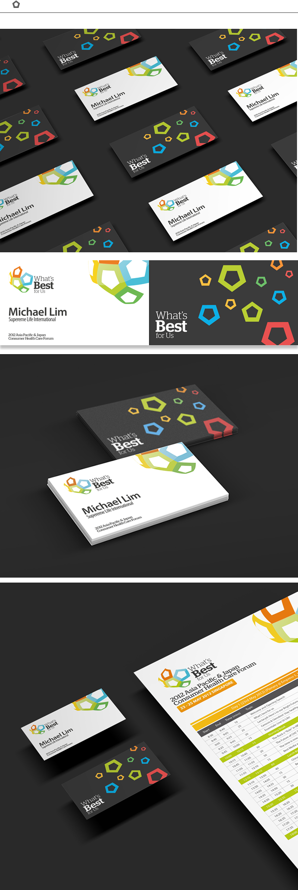 What’s the Best for Us 02