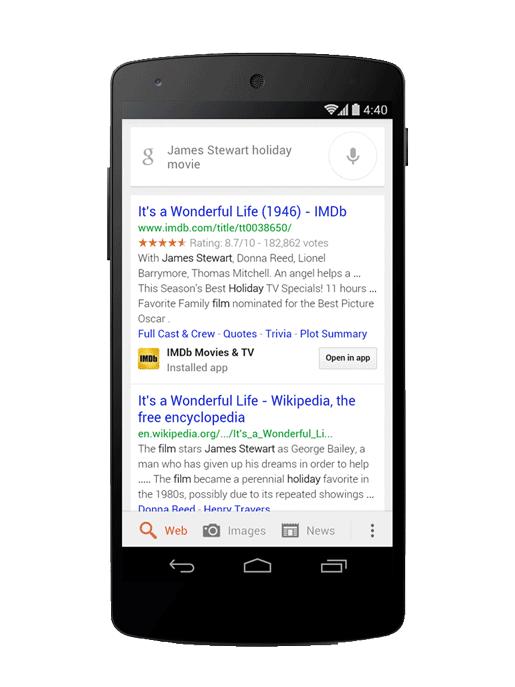 Blog-Post-google-search-apps