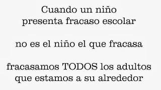 PISA y la pregunta que solo el 1% de españoles supo responder PISA y la pregunta que solo el 1% de españoles supo responder