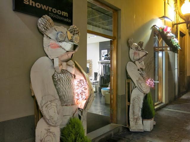 Pepo y Pipo Pepo y Pipo