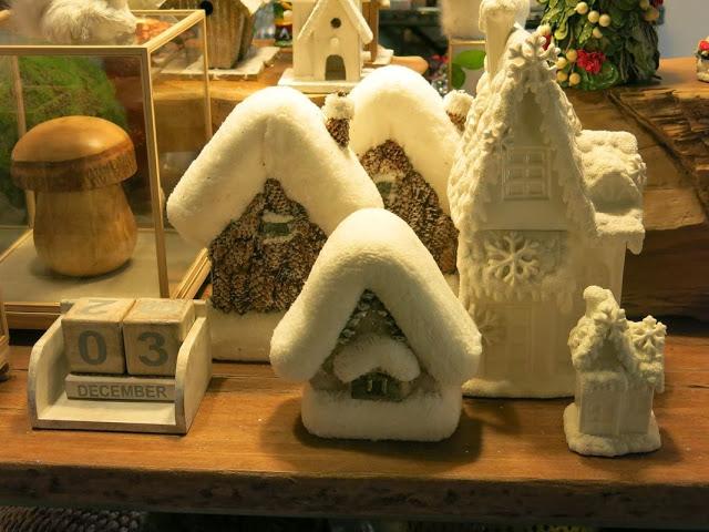 Pepo y Pipo Pepo y Pipo