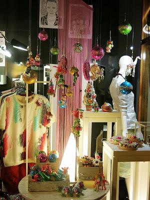 Pepo y Pipo Pepo y Pipo