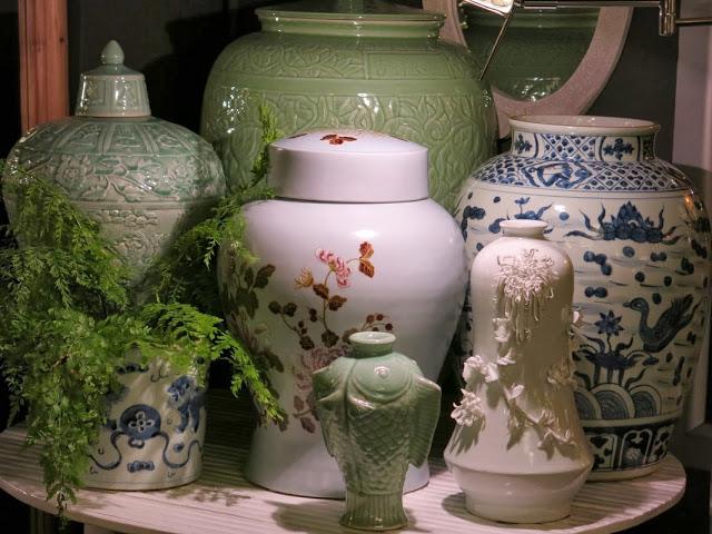 Pepo y Pipo Pepo y Pipo