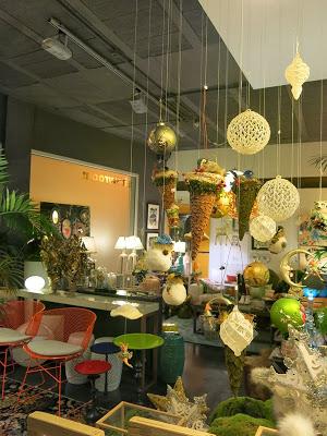 Pepo y Pipo Pepo y Pipo