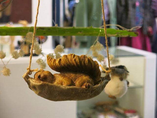 Pepo y Pipo Pepo y Pipo