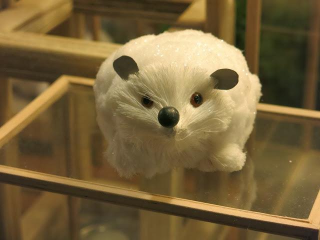 Pepo y Pipo Pepo y Pipo