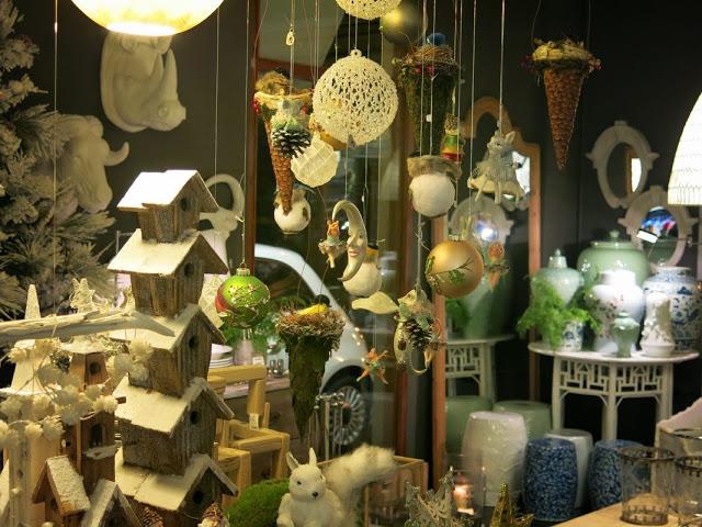 Pepo y Pipo Pepo y Pipo