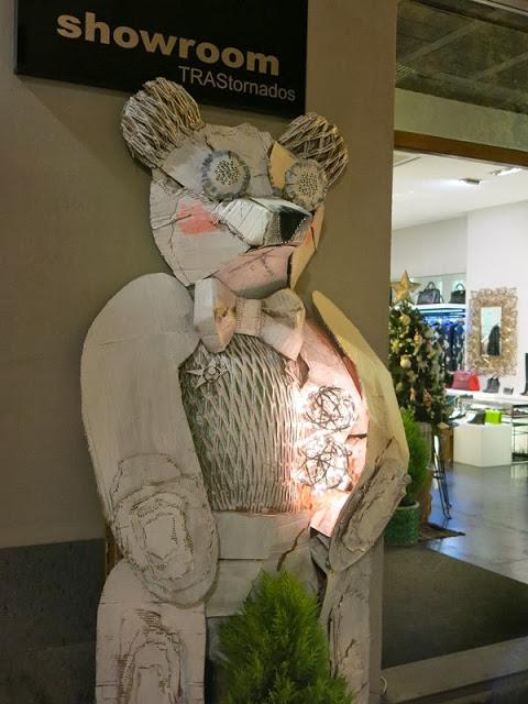 Pepo y Pipo Pepo y Pipo