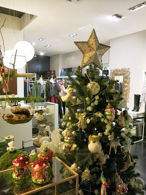 Pepo y Pipo Pepo y Pipo