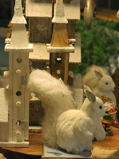 Pepo y Pipo Pepo y Pipo