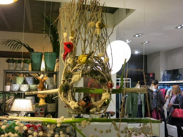 Pepo y Pipo Pepo y Pipo