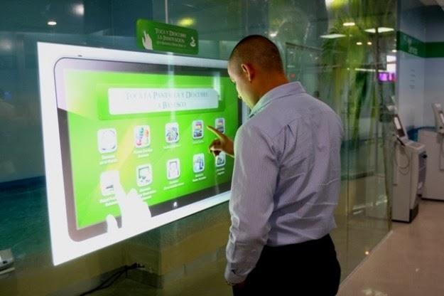 BanescoAmigosBanesco lanzó aplicación BanescoAmigos que p... BanescoAmigosBanesco lanzó aplicación BanescoAmigos que p...