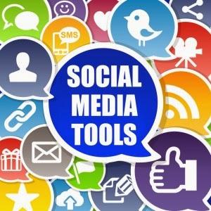 Que hace que la gente siga a una marca en las redes socia... Que hace que la gente siga a una marca en las redes socia...