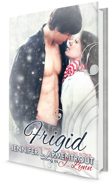 http://m1.paperblog.com/i/230/2301750/resena-frigid-frigid-i-jennifer-l-armentrout-L-DDVKVY.png