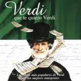 LA ÓPERA: UN TANGO Y UN BOLERO LA ÓPERA: UN TANGO Y UN BOLERO