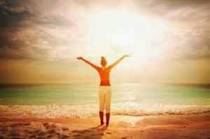 El caracter de un iniciado. El caracter de un iniciado.