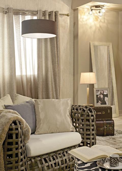 Tendencias en lámparas, elige la tuya CHIC-VOODO-OTON¦âO-1