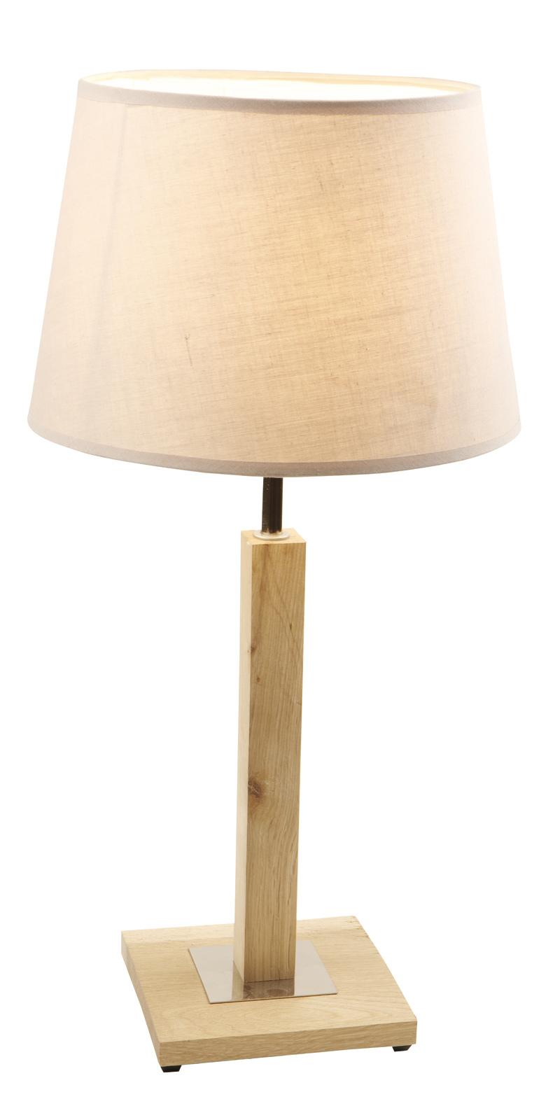 Tendencias en lámparas, elige la tuya LAMPARA-SEYLUMIERE-ON