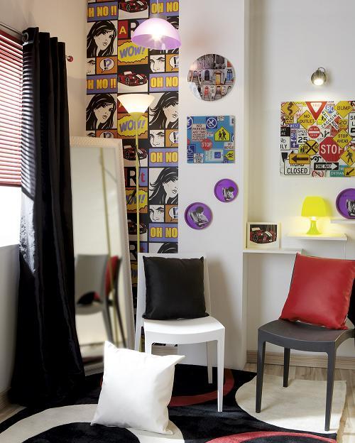 Tendencias en lámparas, elige la tuya COLORISTA-SPORT-ATTITUDE-OTON¦âO-1-v2-4