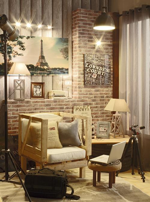 Tendencias en lámparas, elige la tuya ENCANTO-NATURAL-UPCYCLING-OTON¦âO-2