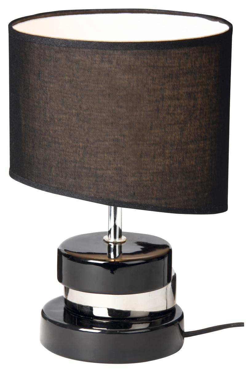 Tendencias en lámparas, elige la tuya LAMPAA-ROMA-REGAL-ON