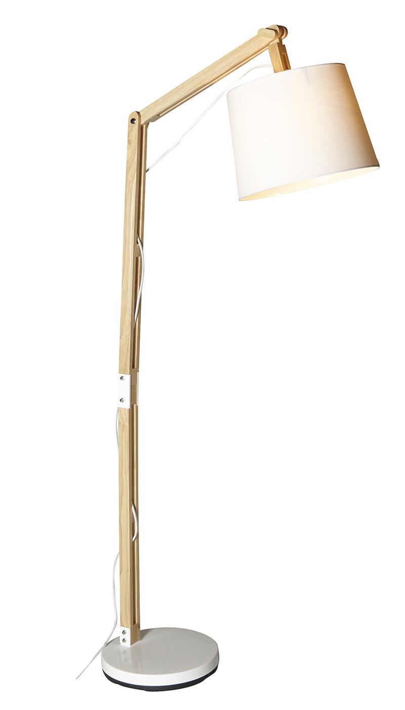 Tendencias en lámparas, elige la tuya LAMPARA-NATURAL-CORALIE-ON