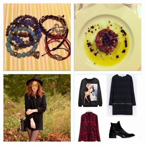 MI PALACIO DE LA MODA EN INSTAGRAM MI PALACIO DE LA MODA EN INSTAGRAM