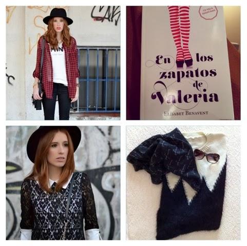 MI PALACIO DE LA MODA EN INSTAGRAM MI PALACIO DE LA MODA EN INSTAGRAM