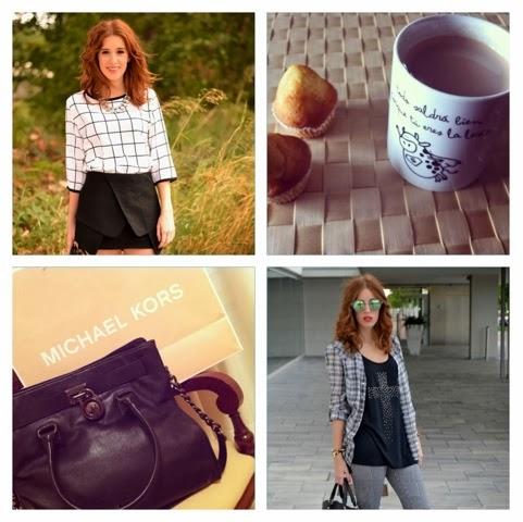 MI PALACIO DE LA MODA EN INSTAGRAM MI PALACIO DE LA MODA EN INSTAGRAM