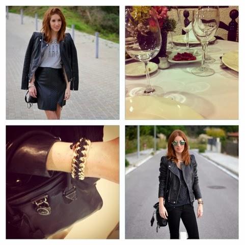 MI PALACIO DE LA MODA EN INSTAGRAM MI PALACIO DE LA MODA EN INSTAGRAM