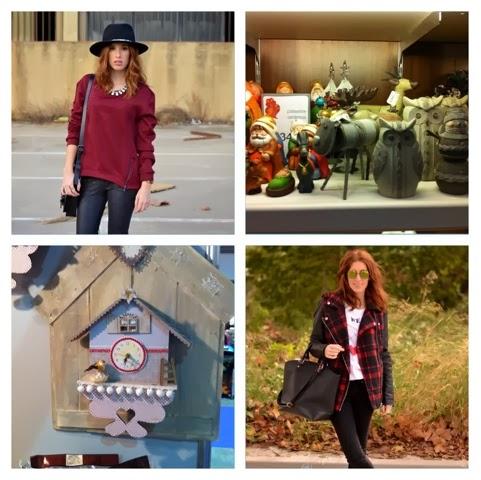 MI PALACIO DE LA MODA EN INSTAGRAM MI PALACIO DE LA MODA EN INSTAGRAM