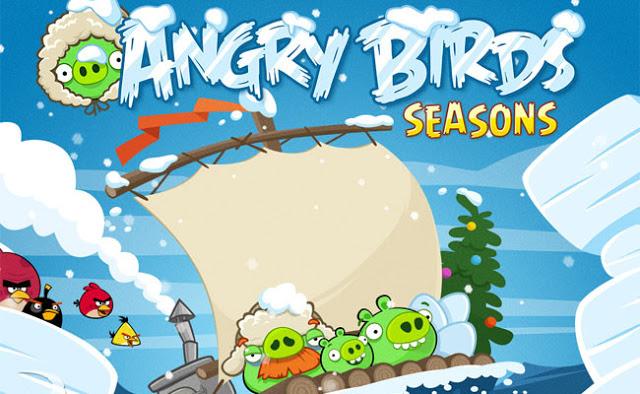 Angry-Birds-Seasons-4-0-para-Android