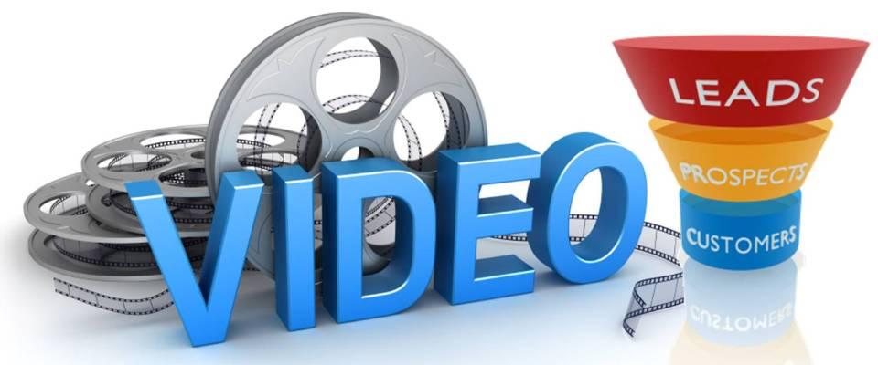 promocionar tu web marketing-with-video