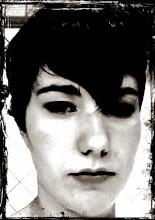 419. CRISTINA ARGIBAY OUJO 419. CRISTINA ARGIBAY OUJO