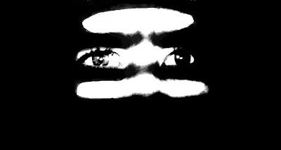 419. CRISTINA ARGIBAY OUJO 419. CRISTINA ARGIBAY OUJO