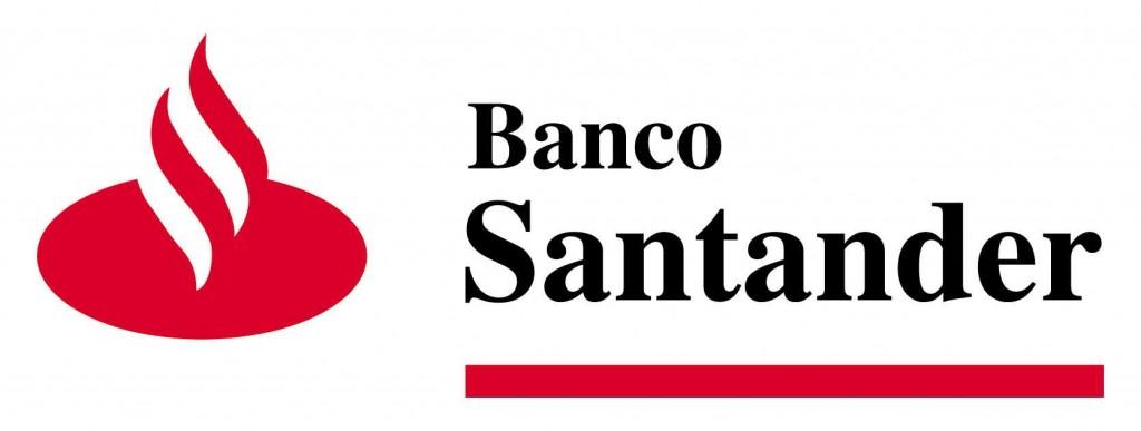 Optimismo por parte del Banco Santander