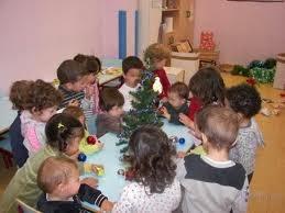 Llega a la escuela la Navidad. ¿Qué nace esta Navidad en ti? Llega a la escuela la Navidad. ¿Qué nace esta Navidad en ti?