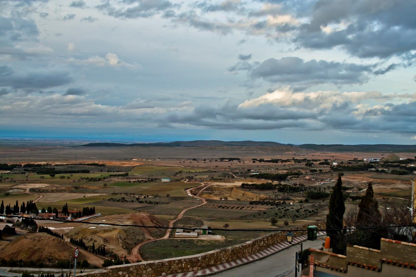 Capítulo 7 - Edición digital - Quitando cosas de nuestras fotos Capítulo 7 - Edición digital - Quitando cosas de nuestras fotos