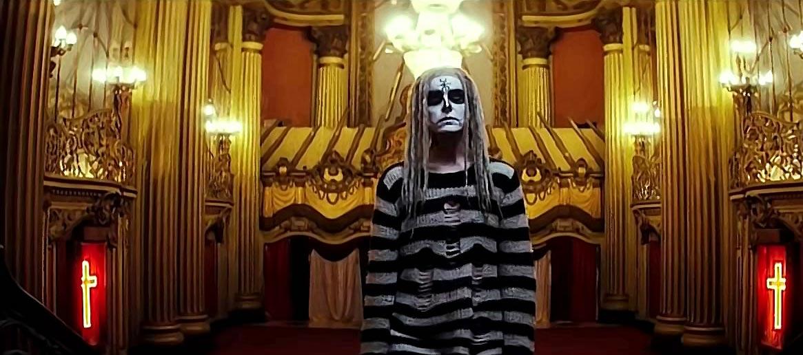 the lords of salem