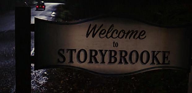 storybrooke-frikarte Los cuentos que aún no hemos visto en Once upon a time