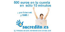 Sitos Web Para Solicitar Préstamo Online - Sucredito